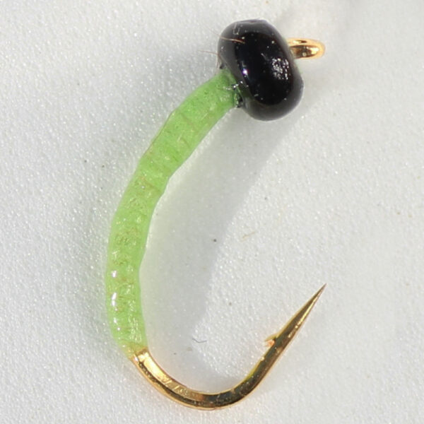 nymphe-nr-135