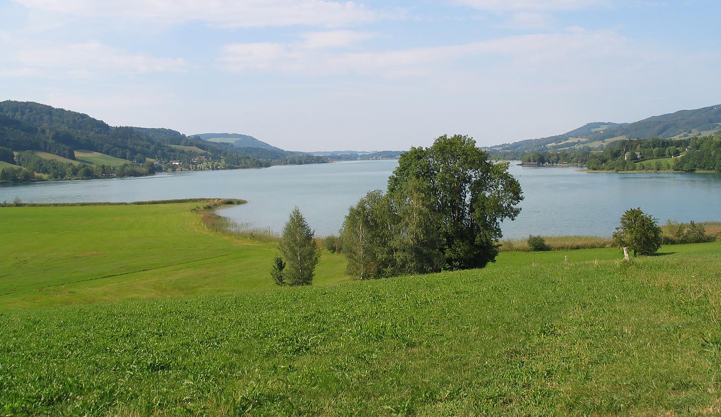 irrsee-galerie-bild-13