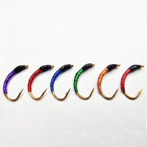 hegene_holographic_6er